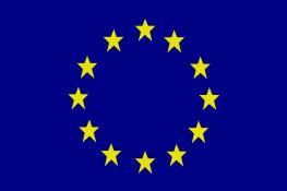 logo_europe_1661